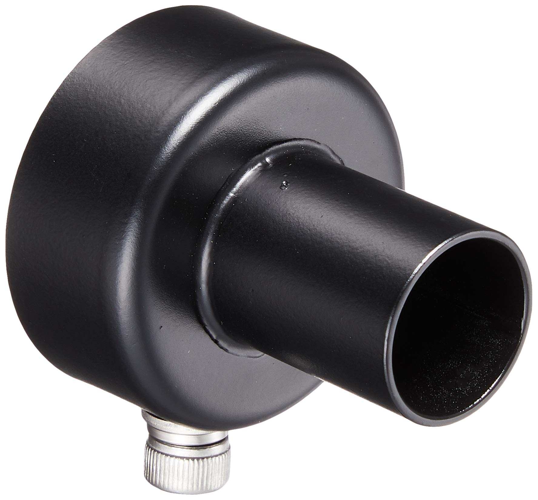 Amazon | デイトナ(Daytona) バイク サイレンサーバッフル